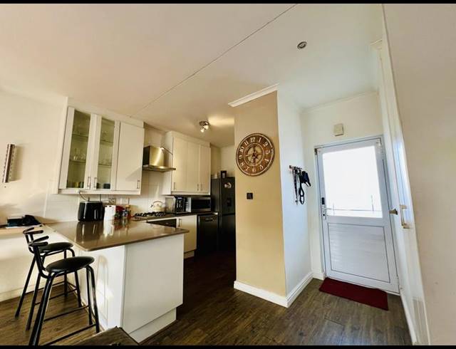 3 BEDROOM HOUSE FOR SALE IN PINEHURST